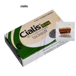 Acheter du cialis lilly